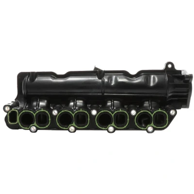 Bilde av METZGER ORIGINAL ERSATZTEIL 2100029 Innsugningsmanifold Med sensor