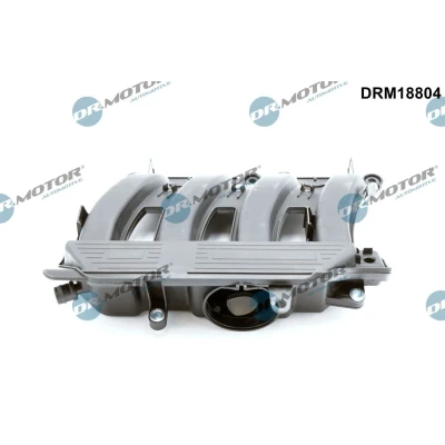 Bilde av DR.MOTOR AUTOMOTIVE DRM18804 Innsugningsmanifold med tetning