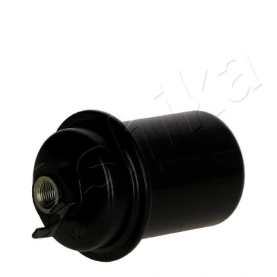 Bilde av Drivstoffilter, hyundai accent i, sedan, s coupe, mitsubishi cordia, l 300 buss iii, l200, space runner, tredia, 31910 23500, 319