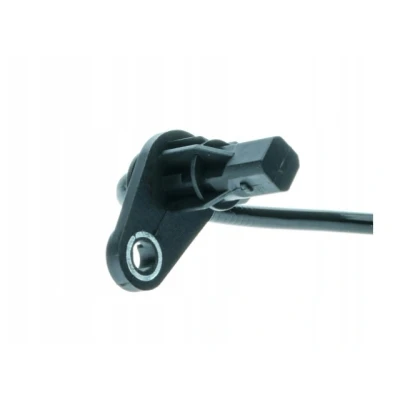 Bilde av FEBI BILSTEIN 107583 ABS Sensor framaksel høyre 1000 HYUNDAI: Tucson