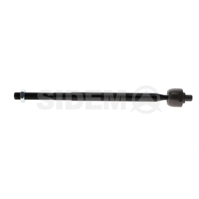 Bilde av SIDEM 3236 Styrestag framaksel MM14X1,5R 332 FORD: MONDEO 1