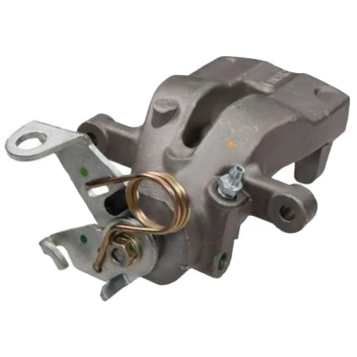 Bilde av A.B.S. 520022 Bremsecaliper Aluminium 118 ALFA ROMEO: 156 Sedan, Sportwagon
