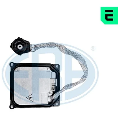 Bilde av Styreapparat, belysning lexus gs, is ii, ls, rx, toyota prius liftback OE 85967 24010, 52020, 53041