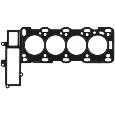 Bilde av ELRING 146.818 Toppakning 1,3 85,5 metallagpakning 1 OPEL: Omega B Caravan, Astra G Coupé, Sedan, SAAB: 9 3 5 Stasjonsvogn