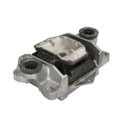 Bilde av Motorfeste REINHOCH RH12 4023