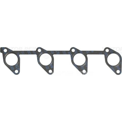 Bilde av REINZ 71 34402 00 Eksospakning PEUGEOT: 207 Hatchback, 206 SUZUKI: Grand Vitara 1 SUV, FIAT: Ducato II Flatvogn lastebil/Chassis