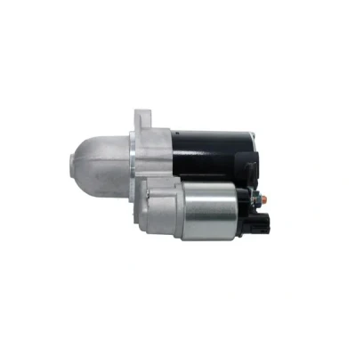 Bilde av BOSCH 1 986 S01 134 Starter 12 1,1 HYUNDAI: SANTA FE 2, ix35, Tucson, KIA: Sportage III