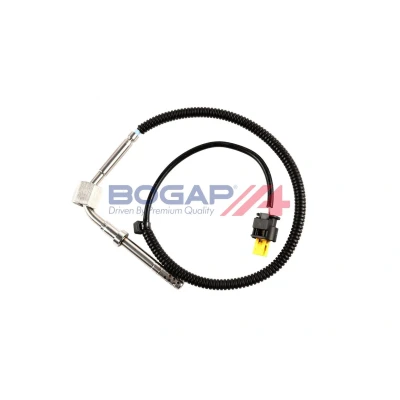 Bilde av BOGAP Sensorer MERCEDES BENZ: Vito Minibuss, E Klasse Sedan, Tourer C6120132
