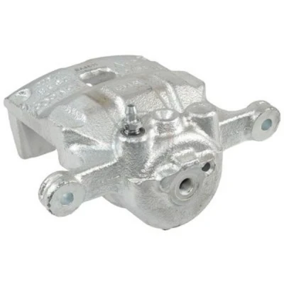 Bilde av A.B.S. 524061 Bremsecaliper 142 FORD: FIESTA 6