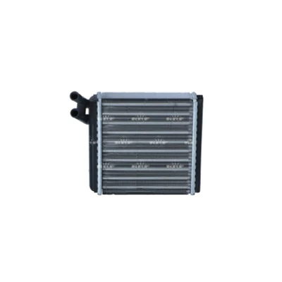 Bilde av NRF 58581 Varmeveksler