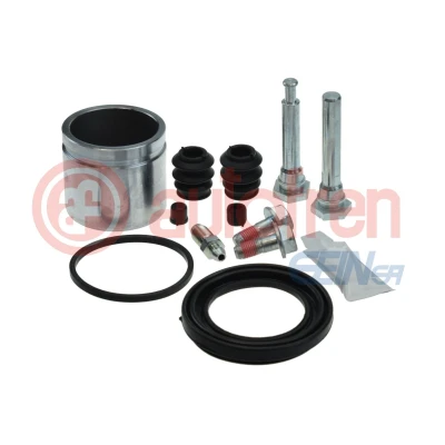 Bilde av AUTOFREN SEINSA D43383S Bremseklave Reparasjonssett framaksel 57 PISTON KIT+GUIDEPINS
