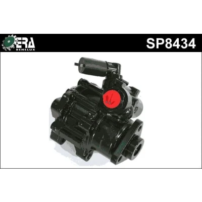 Bilde av ERA Benelux SP8434 Hydraulikkpumpe