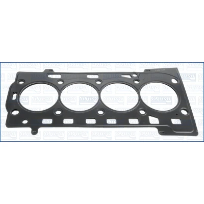Bilde av AJUSA 10178100 Toppakning 0,75 77,5 MULTILAYER STEEL VOLKSWAGEN: Passat B6 Variant, Touran I, Golf 5, SKODA: Octavia 2 Combi, Fabia