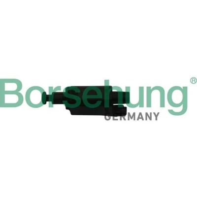 Bilde av Bremselysbryter, audi,seat,skoda,vw, 191945515A, 191945515B