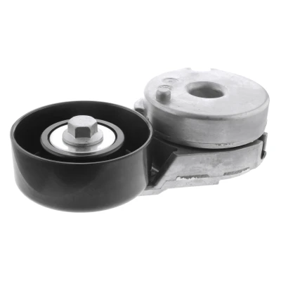 Bilde av Spennarm, vifterem, nissan,renault, 11955 JD20A, JD21A