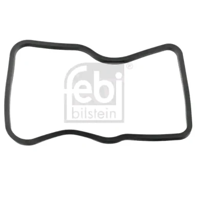 Bilde av FEBI BILSTEIN 49859 Bunnpannepakning ACM (polyakryl kautsjuk)