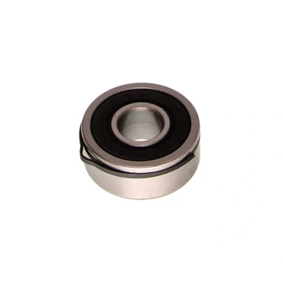 Bilde av MAXGEAR 10 0279 Lager