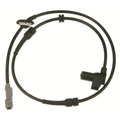 Bilde av TRW GBS4013 ABS sensor passiv 1140 PEUGEOT: 406 Stasjonsvogn, Coupé
