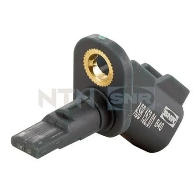Bilde av SNR ASB152.01 ABS sensor aktiv FORD: MONDEO 4 Turnier, Focus 2 Kombi, Limousine
