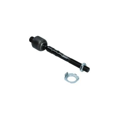Bilde av KAMOKA 9020120 Styrestag framaksel MM18x1,5 181 MAZDA: 6 Stasjonsvogn