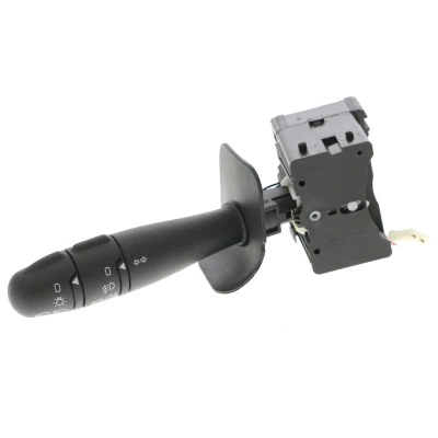 Bilde av VEMO V46 80 0027 Bryter Rattstamme