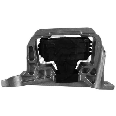 Bilde av Lagring, motor, Høyre, ford, 1766314, 2113114