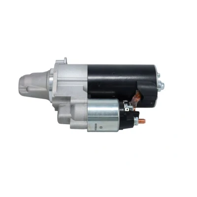 Bilde av BOSCH 1 986 S00 854 Starter 12 2 MERCEDES BENZ: E Klasse T modell, Sedan, Coupé