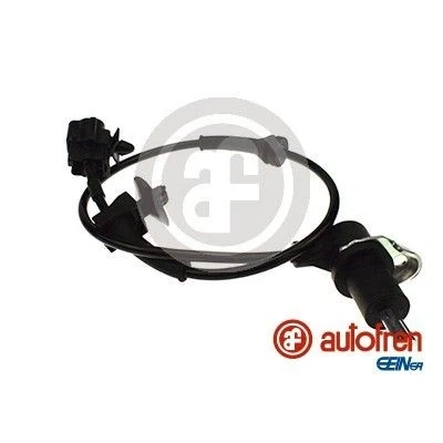 Bilde av AUTOFREN SEINSA DS0144 ABS sensor høyre bakaksel passiv 2 483