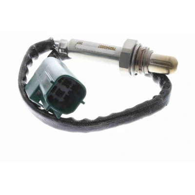 Bilde av VEMO Original Quality V38 76 0013 Lambdasonde forsmurt gjenge NISSAN: X Trail, Primera Hatchback, Almera II Hatchback