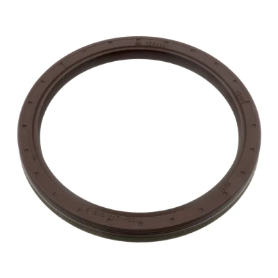 Bilde av Simmering, girkasse FEBI BILSTEIN 45370