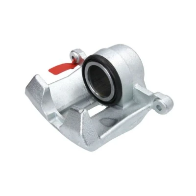 Bilde av Bremsecaliper LAUBER 77.3941