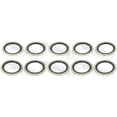 Bilde av Tetningsring, klimaanleggledning, chrysler,dodge,jeep, 68069622AA, 68082454AA, 68084029AA, 68086127AA, K68069622AA, K68086127AA