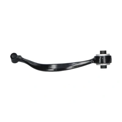 Bilde av KAVO PARTS SCA 10448 Bærebru Casterstag BMW: X3