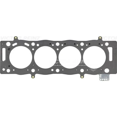 Bilde av REINZ 61 33875 30 Toppakning 1,4 86 metallagpakning
