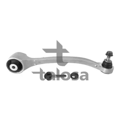 Bilde av Bærearm, hjuloppheng TALOSA 46 12904 198