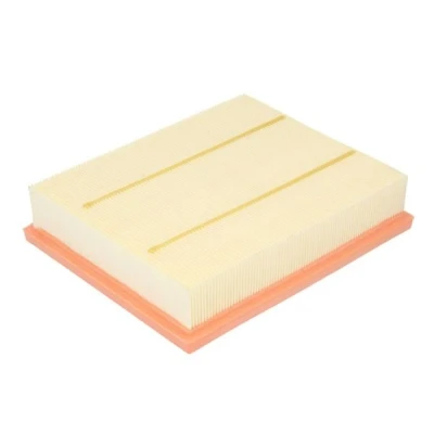 Bilde av Luftfilter PURRO PUR PA4061
