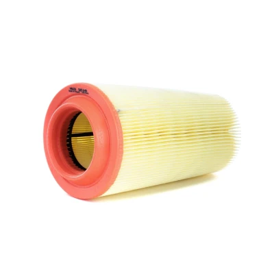 Bilde av VALEO 585649 Luftfilter 249 133 Filterinnsats MERCEDES BENZ: C Klasse T modell, Coupé, E Sedan