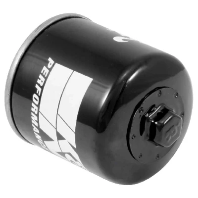 Bilde av Oljefilter K&amp;N Filters KN 177