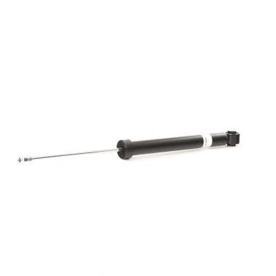 Bilde av BILSTEIN B4 OE Replacement 19 230542 Støtdemper bakaksel gasstrykk torørs Demper bærer ikke fjær nedre øye, øvre stift VOLKSWAGEN: Golf 7