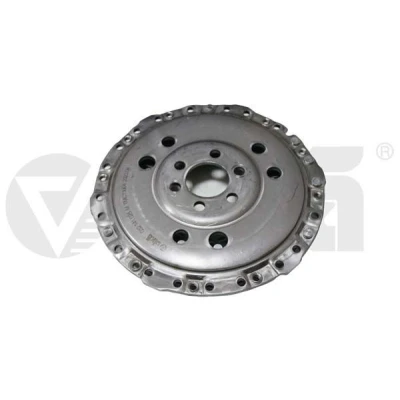 Bilde av VIKA 31410013001 Trykkplate Clutch