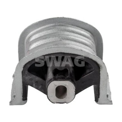 Bilde av SWAG 30 94 6457 Motorfeste foran Gummimetallager VOLKSWAGEN: Multivan 6, Transporter 5, 5 (7HM