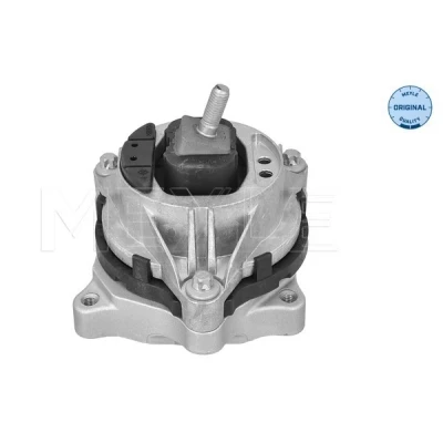 Bilde av MEYLE 300 118 1134 Motorfeste foran venstre hydrolager BMW: 1 Hatchback, 3 Touring