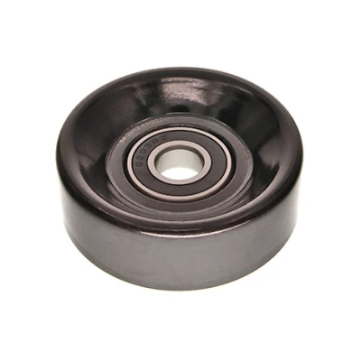 Bilde av MAXGEAR 54 2073 Styrerulle