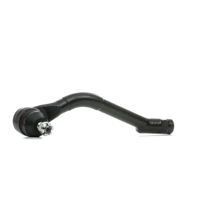 Bilde av TRW JTE431 Endeledd 15 M16x1,5 framaksel, venstre, ytre HYUNDAI: i40 Stasjonsvogn, ix35, KIA: Sportage III