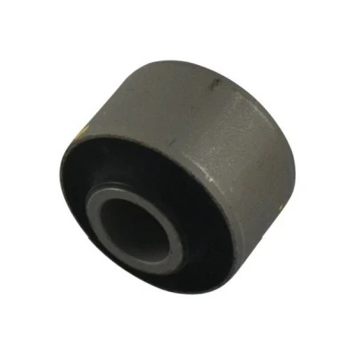 Bilde av KAVO PARTS SCR 3138 Styrestang Lagring HYUNDAI: SANTA FE 2, KIA: SORENTO 2
