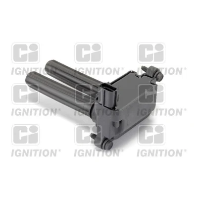 Bilde av QUINTON HAZELL XIC8434 Tennspole