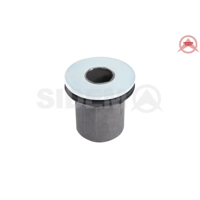 Bilde av SIDEM 841623 Styrestang Lagring bak, framaksel Gummimetallager Casterstag