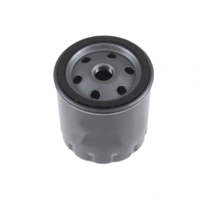 Bilde av BLUE PRINT ADC42335 Drivstoffilter Påskruingsfilter