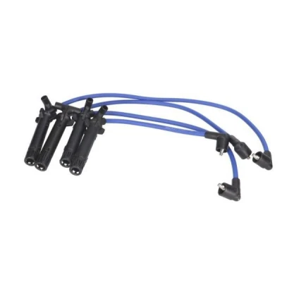 Bilde av ENGITECH ENT910284 Pluggledninger