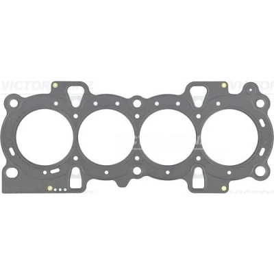 Bilde av REINZ 61 31730 00 Toppakning 80 metallagpakning FORD: Focus Mk1 Hatchback, FIESTA 5